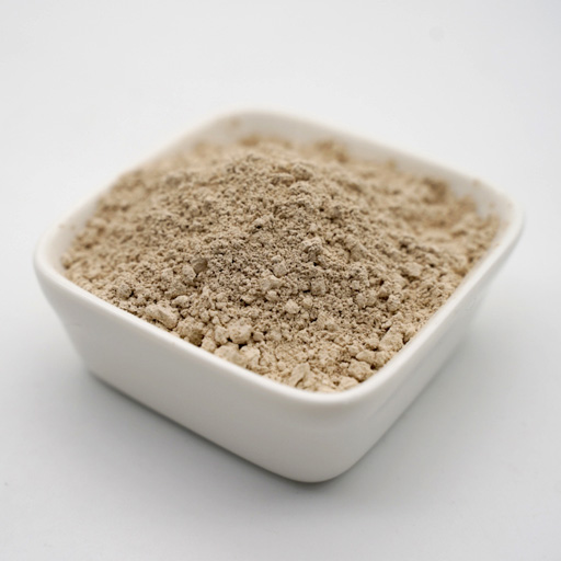 Fucoidan 85% sample