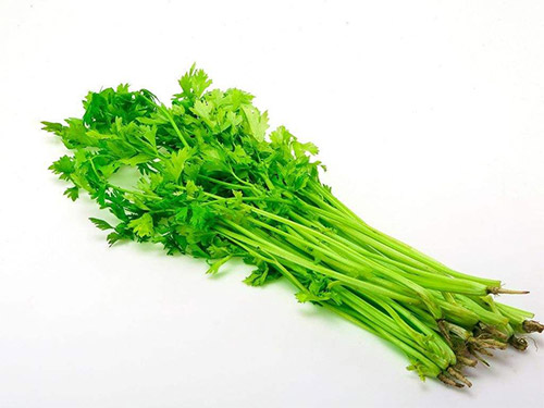 celery