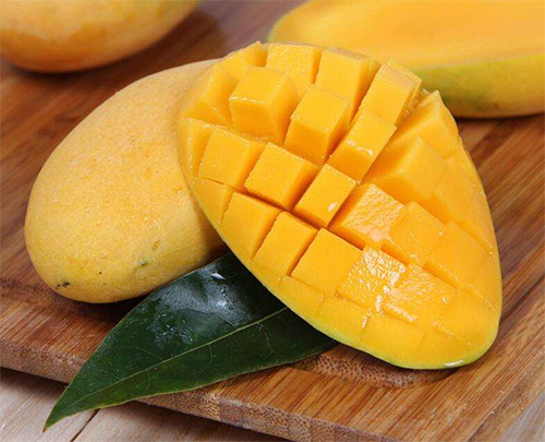 mango